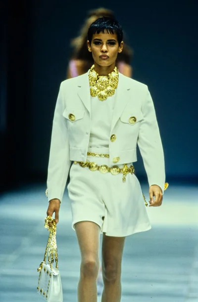 Look 8